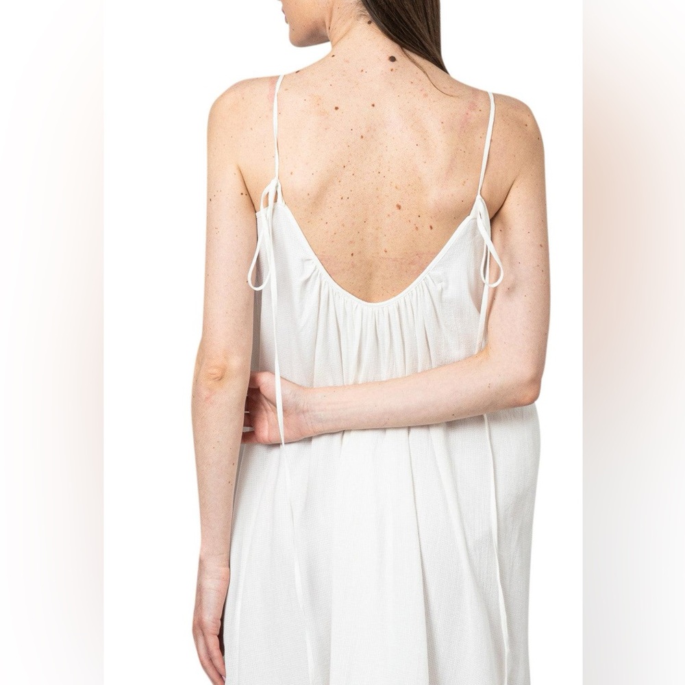 Missing You Already Dress - Picture 2 of 7